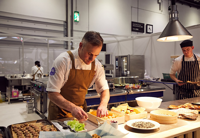 h18 day3 edit 0426 464a0805 crop