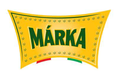 marka logo