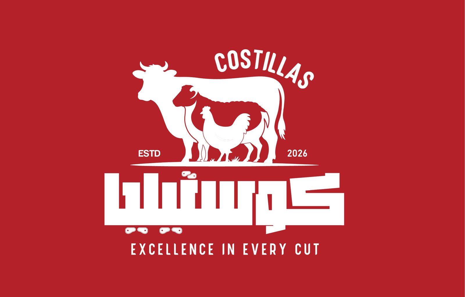 costilya packaging 1
