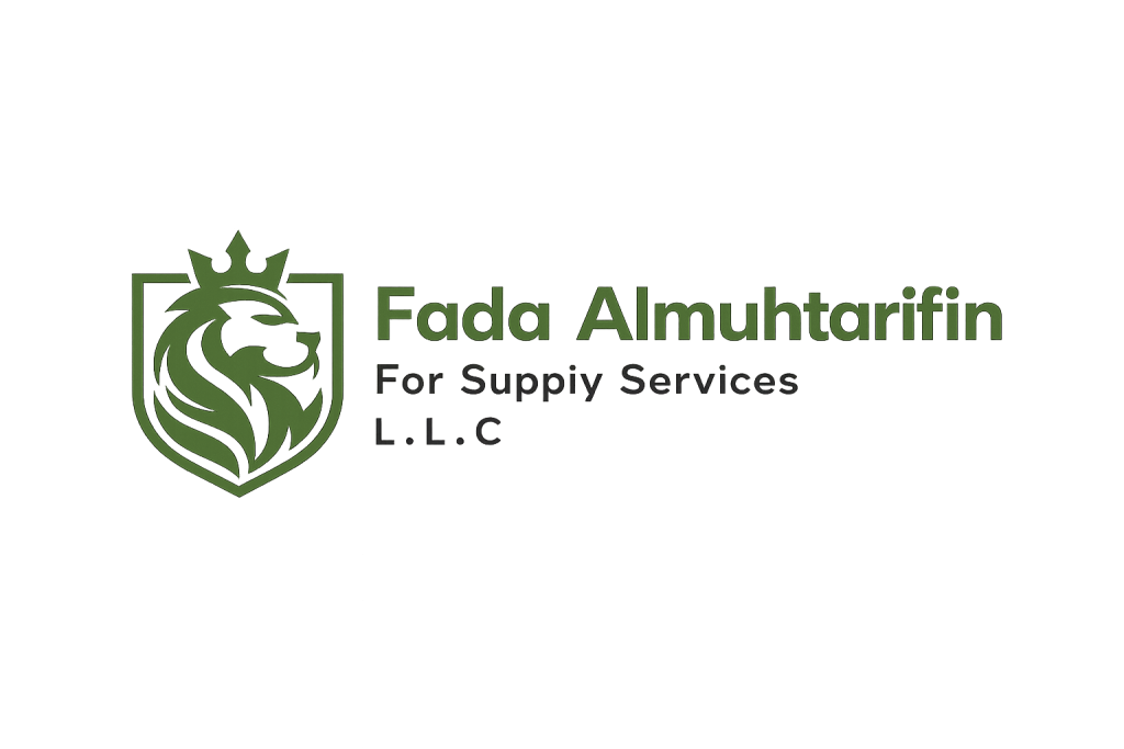 fada almuhtarifin logo 496531