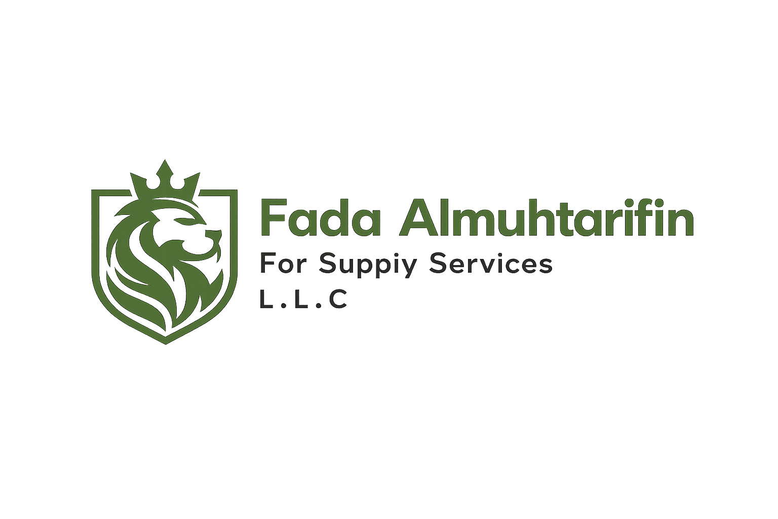 fada almuhtarifin logo 496531