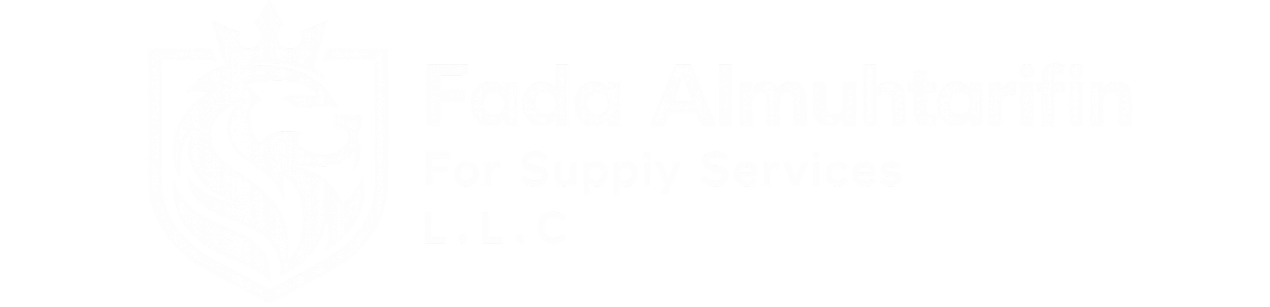 Fada Almuhtarifin