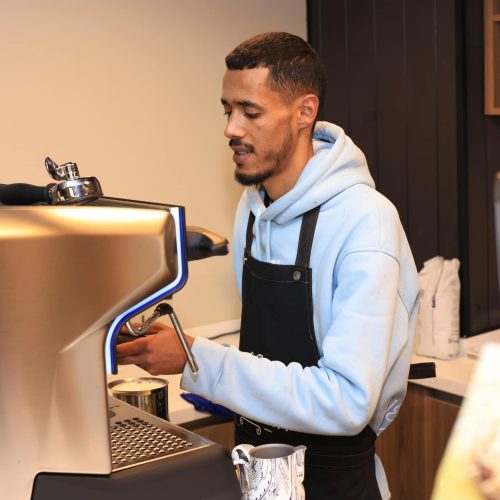 cafe vita 4