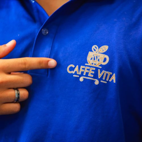 cafe vitaa2
