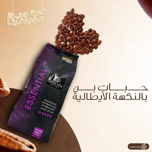 الرئيسية image00018